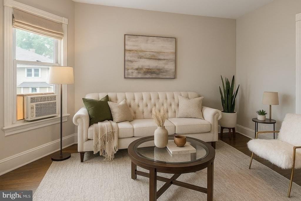 134 S Main St - Photo 4 of 50