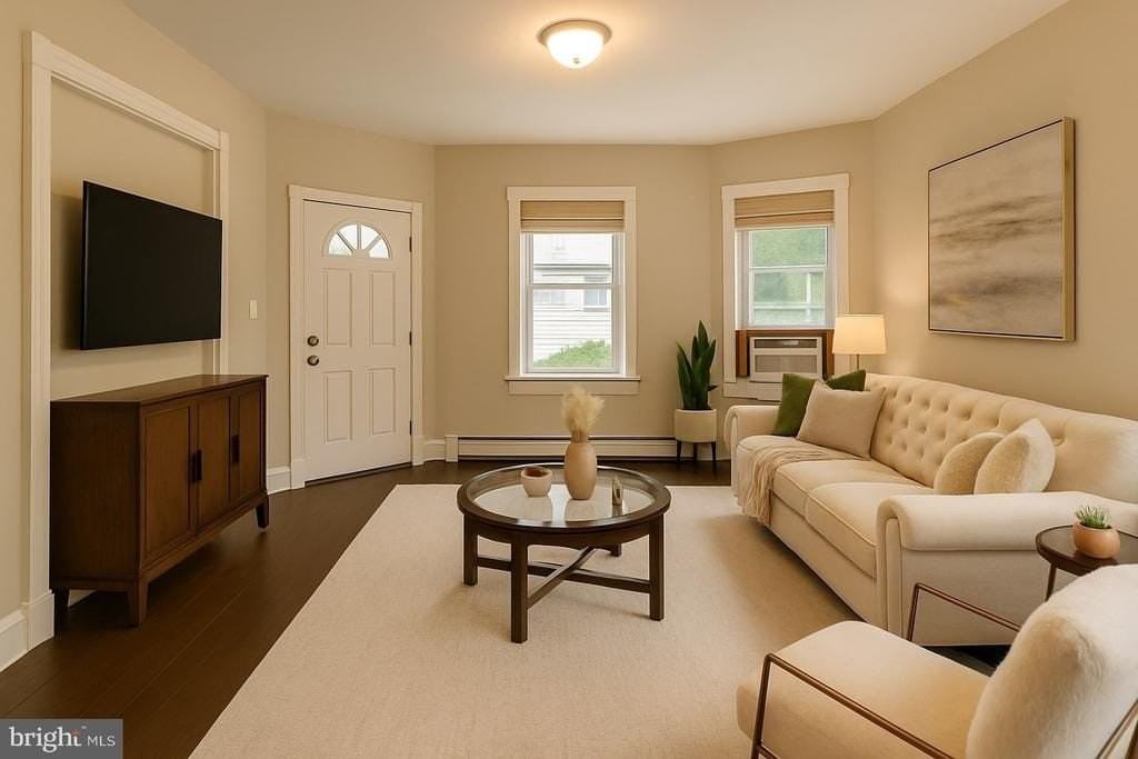 134 S Main St - Photo 7 of 50