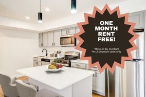 featured image of 6709 Havenoak Rd