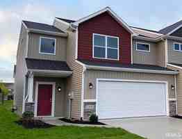 featured image of 3595 Canal Square Dr