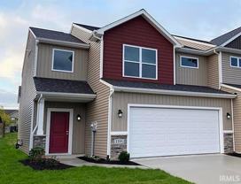 3595 Canal Square Dr - Photo 1 of 1