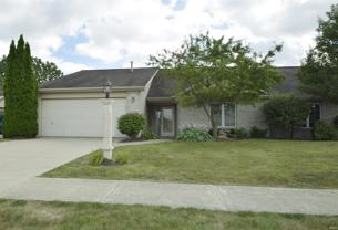 7455 Montclair Dr - Photo 1 of 1