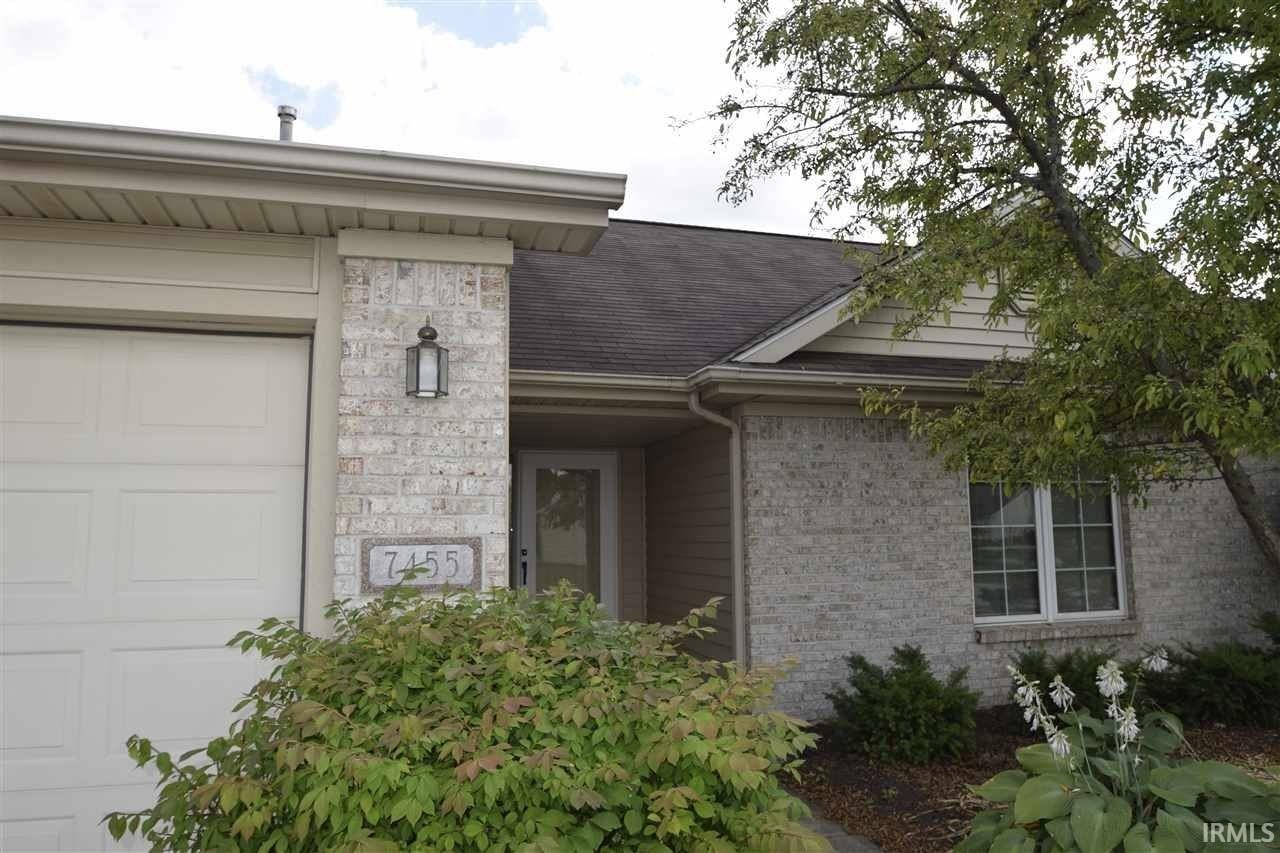 7455 Montclair Dr - Photo 3 of 25