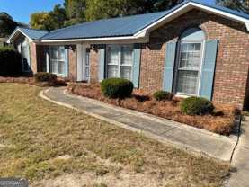 419 Hannahatchee Ave - Photo 1 of 1