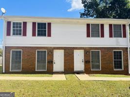 featured image of 17 Curran Ave #A