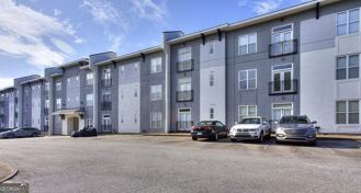 502 Pryor St Sw - Photo 1 of 1