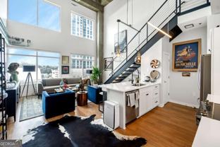 260 18th St Nw #10327 - Photo 1 of 1