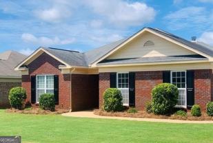 9033 Scottsdale Ct - Photo 1 of 1