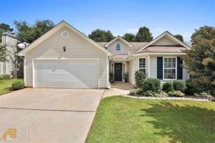 50 Green Spg - Photo 1 of 1