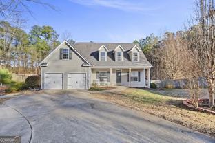 204 Victoria Trce - Photo 1 of 1