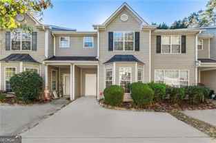 6750 Sunset Hills Blvd - Photo 1 of 1