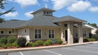 2000 Austell Rd Sw #729 - Photo 1 of 1