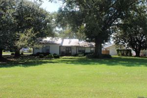 featured image of 120 Cotton St