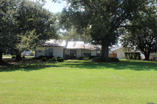 120 Cotton St - Photo 1 of 1