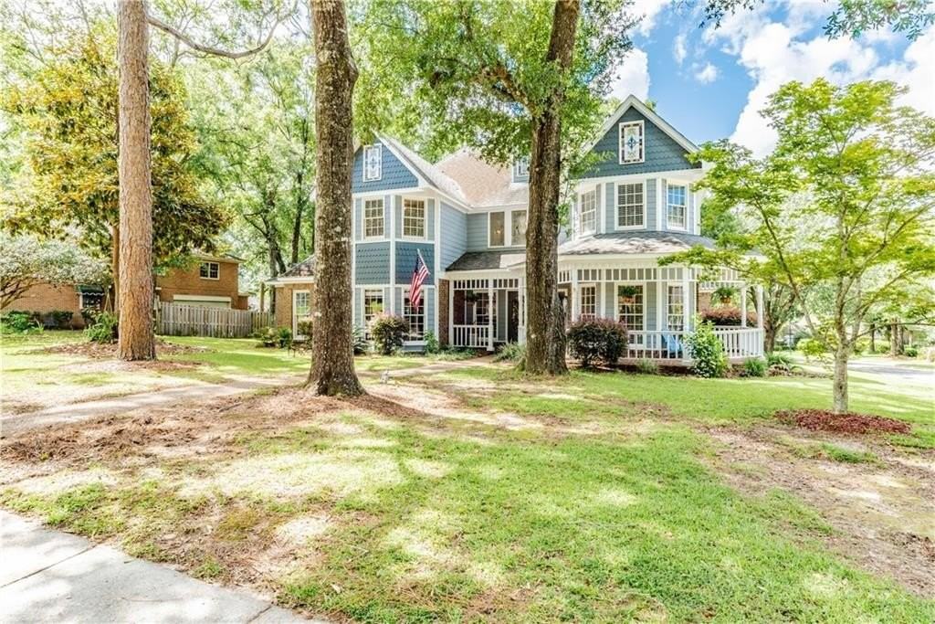 2127 Ryegate Ct - Photo 2 of 50