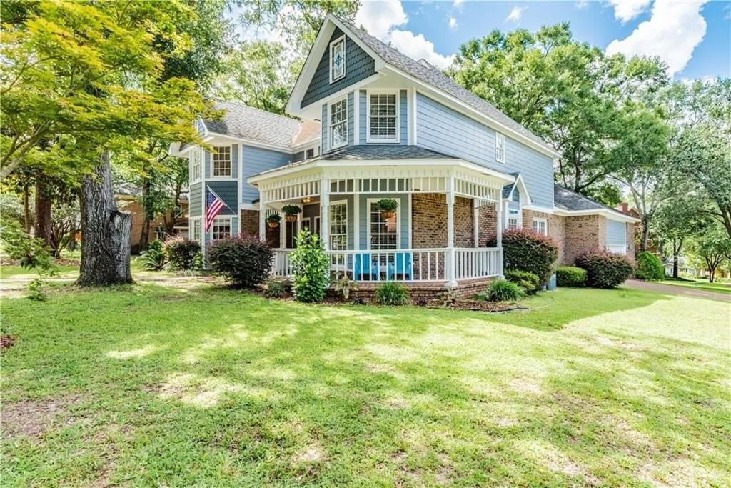 2127 Ryegate Ct - Photo 3 of 50