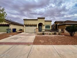 featured image of 12777 Tre Maximiliano Ave