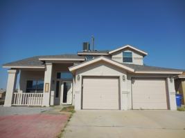 featured image of 11232 Whitey Ford St