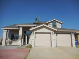 11232 Whitey Ford St - Photo 1 of 1