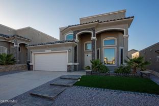 12918 Clevedon St - Photo 1 of 1