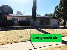 featured image of 10073 Kirwood St