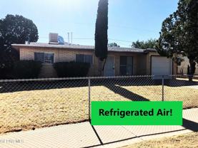 10073 Kirwood St - Photo 1 of 1