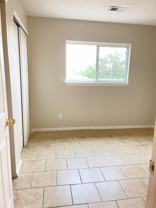 4016 Moonlight Ave Unit B #B - Photo 1 of 1