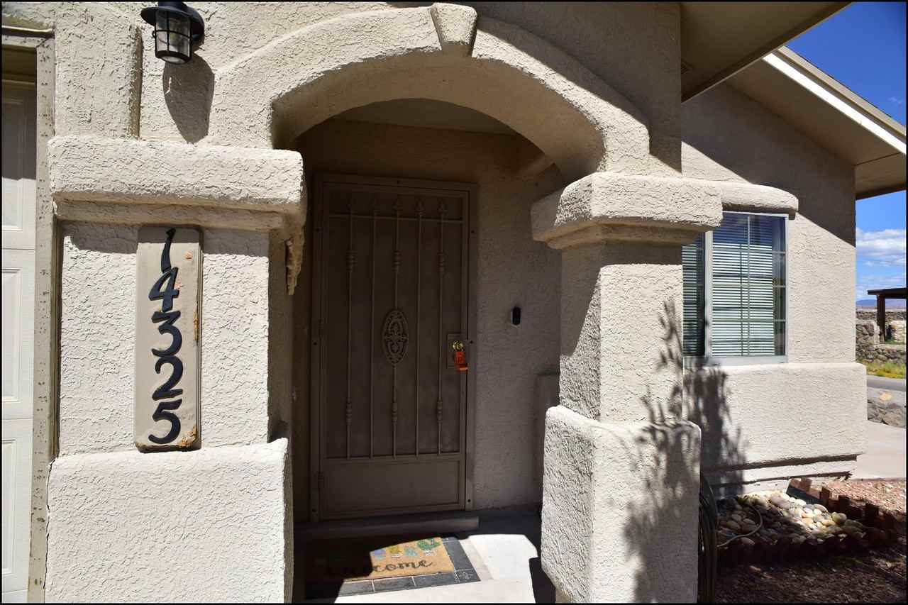 14325 Island Point Dr - Photo 5 of 43