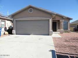 featured image of 4636 Joseph Rodriguez Dr