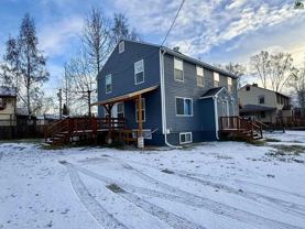 760 8th Ave #A - Photo 1 of 1