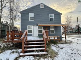 760 8th Ave #B - Photo 1 of 1