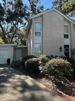 featured image of 231 Menendez Ave