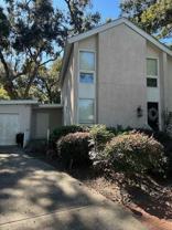 231 Menendez Ave - Photo 1 of 1