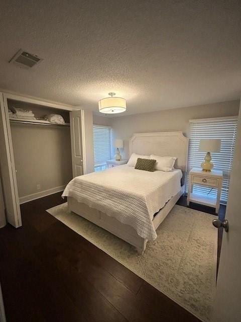 231 Menendez Ave - Photo 7 of 15