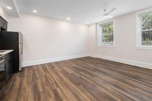 featured image of 519 Norwich St #209