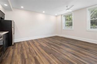 519 Norwich St #209 - Photo 1 of 1