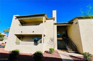 featured image of 3791 Shirebrook Dr #176