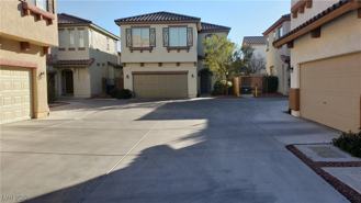 3711 Lodina Ct - Photo 1 of 1