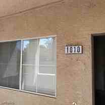 5250 S Rainbow Blvd #1010 - Photo 1 of 1