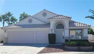 5425 Thomaston Ct - Photo 1 of 1