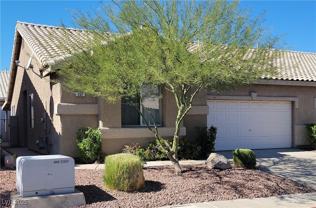 201 Crown Imperial St - Photo 1 of 1