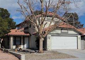 2538 Wolverton Ave - Photo 1 of 1