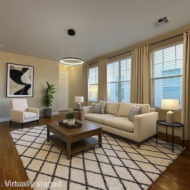 4936 Droubay Drive - Photo 5 of 29