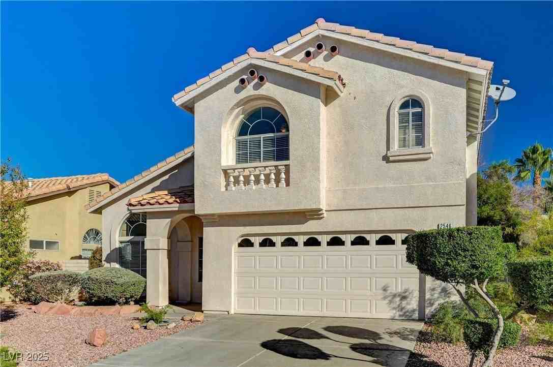 2546 Claridge Avenue #0 - Photo 2 of 46