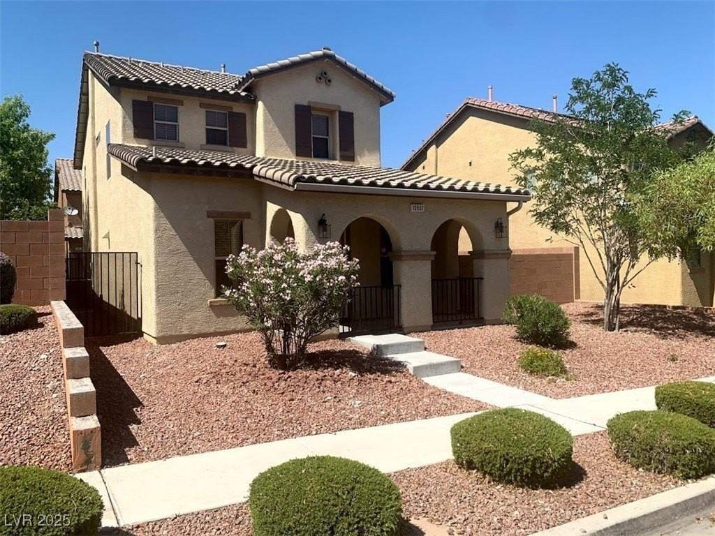 10801 Cape Shore Avenue - Photo 2 of 33