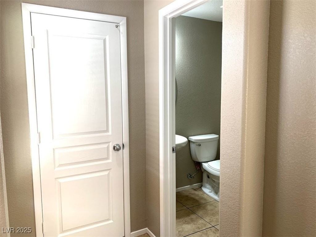 10801 Cape Shore Avenue - Photo 7 of 33