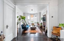 1240 Carroll St - Photo 1 of 1