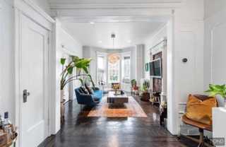 1240 Carroll St - Photo 1 of 1