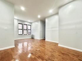 24 Thayer St - Photo 1 of 1