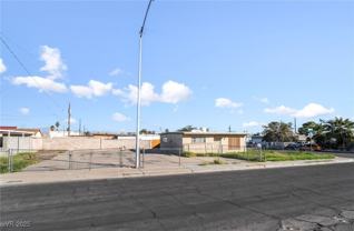 1604 Ardmore St - Photo 1 of 1